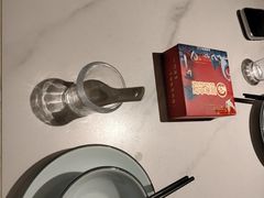 -回家吃饭·地道南昌菜(建德观总店)