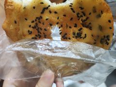 -丽华早点(大成路店)