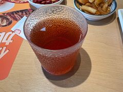 -大师兄·西北小馆(金湾华发商都店)