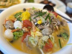 -绍兴老味道·非遗门店(银泰城店)