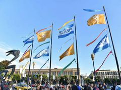 -阿尔卡特拉斯岛