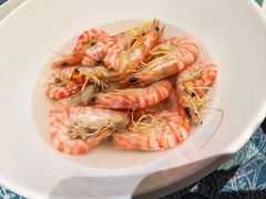 -北塘海鲜·天津菜(大光明桥旗舰店)