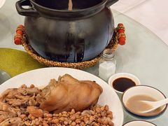-金百门·顺德海鲜酒家(陈村店)