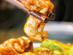 -增盛魁小吃店