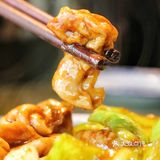 红了140年，人均只要10块钱！北京这些百年老店，好吃吗？！