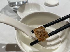 -知味观(湖滨总店)