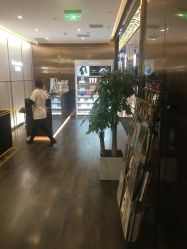 -崇尚GAVIN STYLE臻选