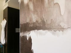 -Club Med地中海俱乐部·桂林度假村