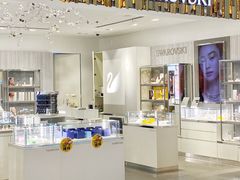 -王府井百货(中州中路店)