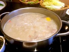 -官也街澳门火锅(新源里店)