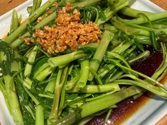 -街小坐闽南小牌档(新元店)