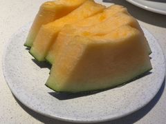 -湘鼎盛·大厨鲜炒湖南味(高新银泰店)
