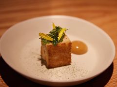 -泰安门Taian Table(镇宁路店)
