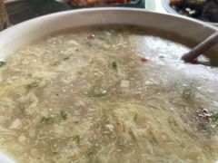-临潼印象·特色陕菜