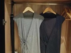 -泸州唯逸酒店(大山坪警察学院店)