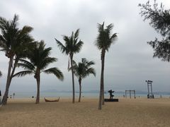 -玫瑰海岸文化旅游度假区