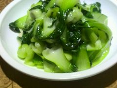 -德缘烤鸭店(大栅栏店)