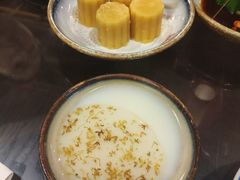 -天津卫码头(南开大悦城店)