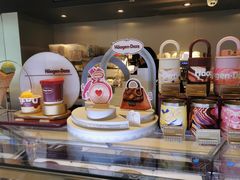 -哈根达斯(美罗城店)