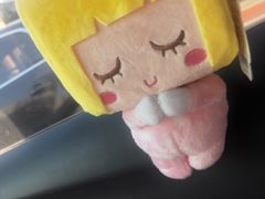 -风云再起游乐汇(皇城恒隆广场店)