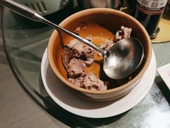 -客家汇·客家传承菜(水库店)