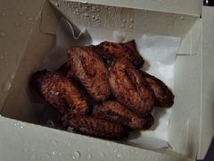 -ITA·意塔意大利餐厅(亦庄店)