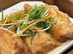 -江海酒家(赤岗店)