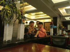 -海纳百川(义乌店)