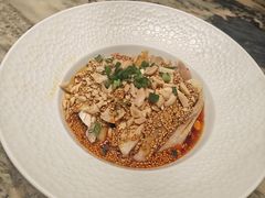 -金佬馆·川菜(芜湖繁昌华亿店)