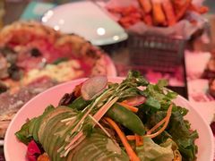 -BOTTEGA意库(中骏世界城店)