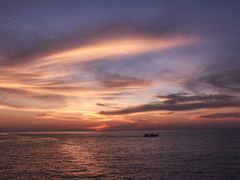 景观位-海盗餐厅