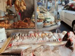 -揭阳钟记小食(福田新村店)