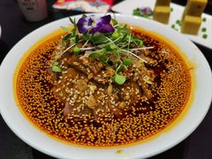 -唐河王记·南阳民间菜(国基路店)