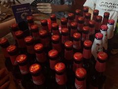 -海雾里小酒馆(观音桥店)