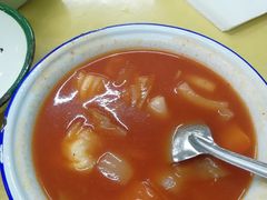 -做了不起的80后