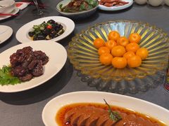 -丰收日(五角场店)
