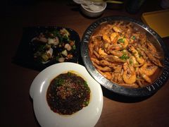 虾煲-胖哥俩肉蟹煲(永旺店)