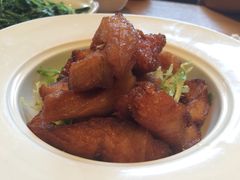 -香浙汇(望京店)
