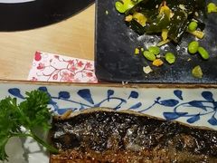 -沼津港精致料理·寿喜烧·烧鸟(漕河泾印象城店)