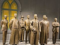 -沈阳“九·一八”历史博物馆