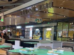 -砂之船奥莱(南京江宁店)