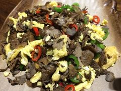 -味道云南·云朵山歌(东方都会广场店)