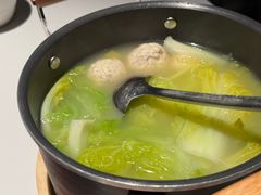 -科兴科学园