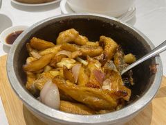 -湛江菜.江南首席(昆山店)