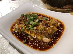 -红辣椒·川菜·火锅(科华路店)