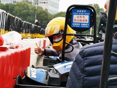 -赛卡联盟WSK卡丁车俱乐部