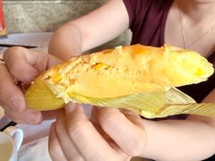 -大蓉和(一品天下店)