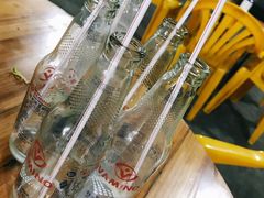 -顺德哥卜卜贝(旗舰店)