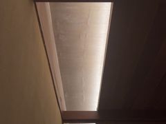 -紫莲花足道(柯桥古镇店)