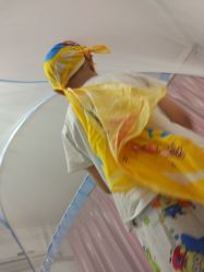 -悦诗风吟innisfree